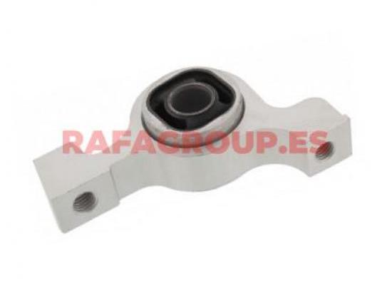 RG33369 - Suspensión, Brazo oscilente